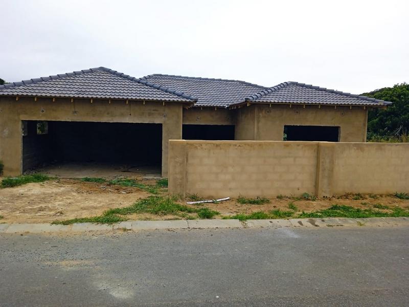 3 Bedroom Property for Sale in Quenera Eastern Cape